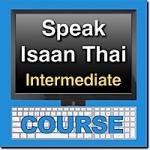 Speak Isaan Thai Intermediate Course