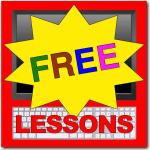Free Thai Lessons and Games