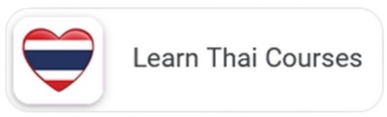 Google Play app listing image Learn Thai Courses